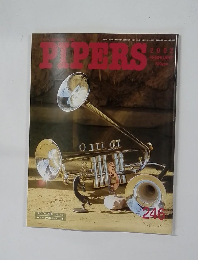 PIPERS 2002年2月号