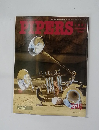 PIPERS 2002年2月号
