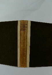 グンシ集全曲「調子ねみ村松