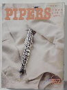 PIPERS　1994　4
