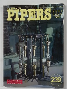 PIPERS 2001年7月号