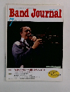 BandJournal　2000　7