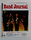BandJournal　2001　1
