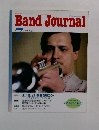 BandJournal　2001　7