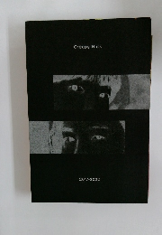 Creepy Nuts  2017-2022