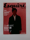 Esquire 11