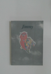 Jimmy