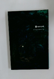 snow peak　2015　Outdoor　Lifestyle　Catalog