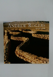ANDREW　ROGERS　