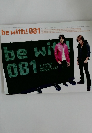 bewith 081
