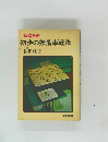 初歩の振飛車戦法