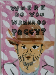 WHEREDOYOUWANNAGOPOCCY?