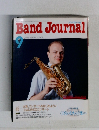 Band Journal　2003年9月号