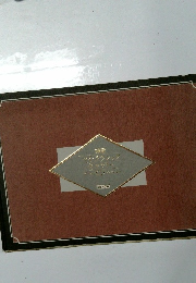 マイ・クラシック ギャラリー