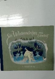 Ein Wintermarchen