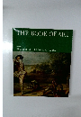 THE BOOK OF ART  VOLUME 5  FRENCH ART FROM 1350 TO 1850