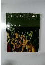 THE BOOK OF ART  MIAN ART TO 1850