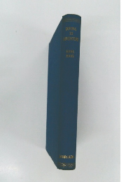 DIVING　T0　ADVENTURE