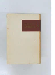 山のかなたに石中先生行状記