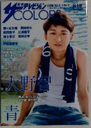 ザ・テレビビジョン　vol.2