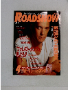 ROADSHOW　4