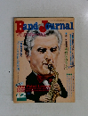 Band　Journal　1982年12月号