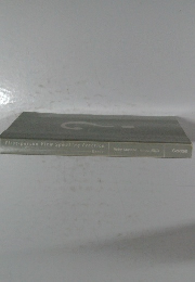 First-person View Speaking Practice　Basic