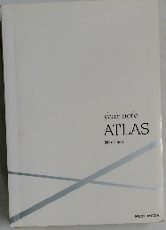 year note  ATLAS  5th edition