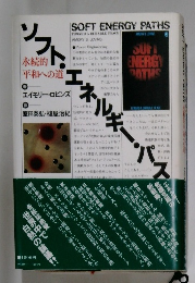 ソフト・エネルギー・パス