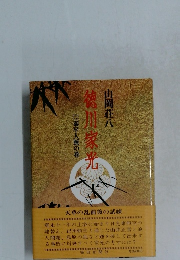 徳川家光　2　泰平人脈の巻