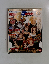 電撃G'ｓマガジン　1999年2月号