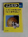 週刊  エコノミスト　1994年6/21号