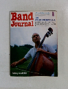 Band Journal 1985年1月号