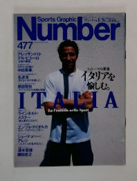 Number  477