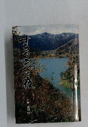 オコタンペの夜