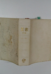 聖書 新改訳
