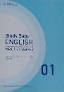 Study Sapuri  ENGLISH 01