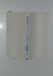 教員採用試験　特別支援学校学習指導要領　2017年