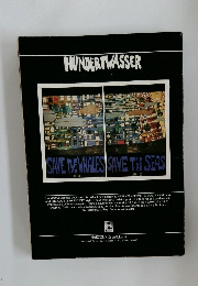 HUNDERTWASSER