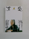 文藝　特集　山田詠美　2005年