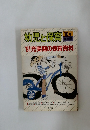 幼児と保育　昭和56年3月10
