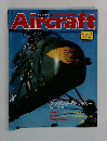 Aircraft 1989-10 no.53