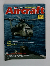 Aircraft　1989年