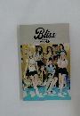 Bliss　6th Mini Album