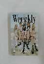 Weeekly　