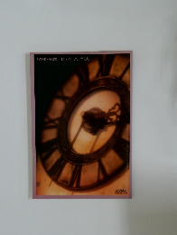 昭和・平成　日本の流行歌