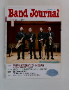 Band　Journal　2003－1