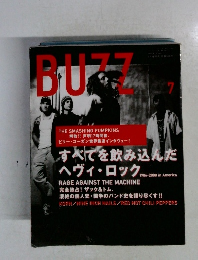 BUZZ　7