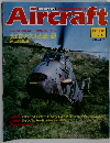 週刊 エアクラフト　1991年2月5日号　No.118