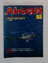 Aircraft　No.１５０　1991－10